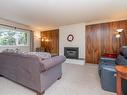 613 Mount View Ave, Colwood, BC 