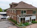 2235 Canal Rd, Bradford West Gwillimbury, ON 