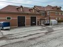 2235 Canal Rd, Bradford West Gwillimbury, ON 