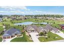 4043 Van Bree Drive, Plympton-Wyoming, ON 