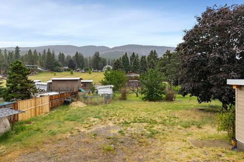 3139 Elliott Road, West Kelowna, BC - Outdoor