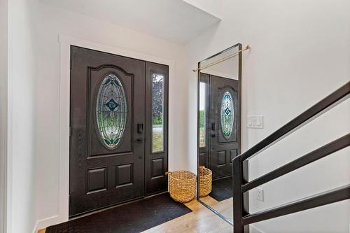 3139 Elliott Road, West Kelowna, BC - Indoor Photo Showing Other Room