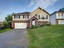 115 Nova Terrace, Cole Harbour, NS 