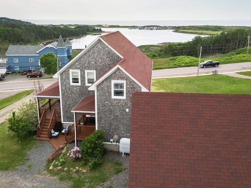 15696 Highway 19, Inverness, NS 