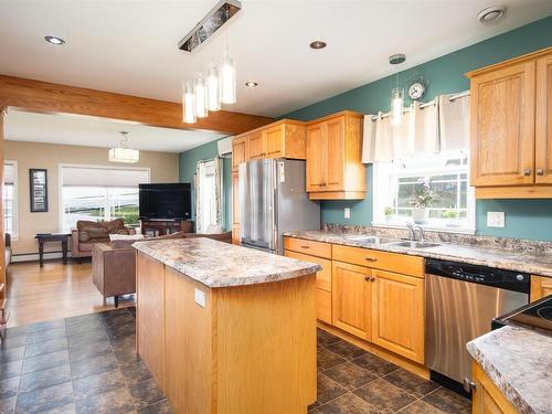 15696 Highway 19, Inverness, NS 