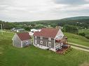 15696 Highway 19, Inverness, NS 