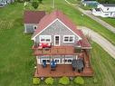 15696 Highway 19, Inverness, NS 