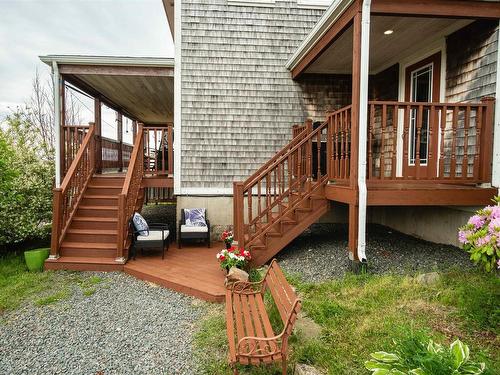 15696 Highway 19, Inverness, NS 