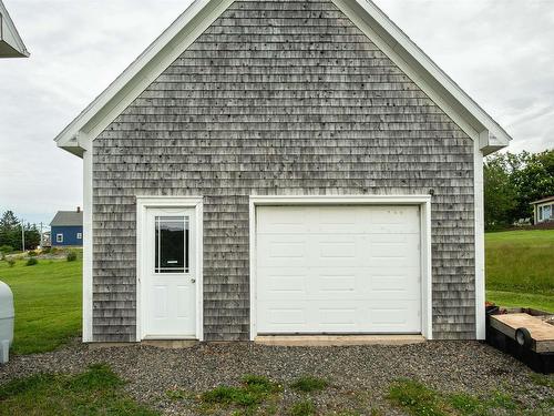 15696 Highway 19, Inverness, NS 