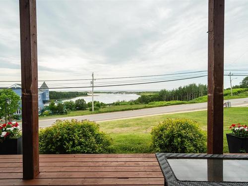 15696 Highway 19, Inverness, NS 