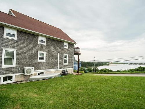 15696 Highway 19, Inverness, NS 