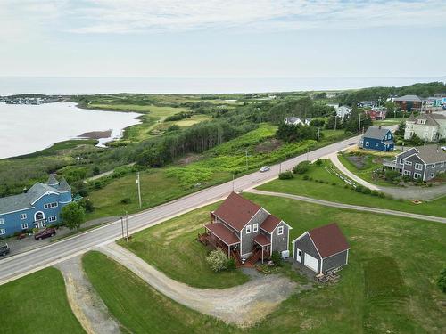 15696 Highway 19, Inverness, NS 