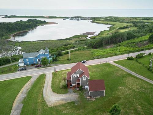 15696 Highway 19, Inverness, NS 