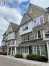 804 - 1011 Deta Road, Mississauga, ON  - Outdoor With Facade 