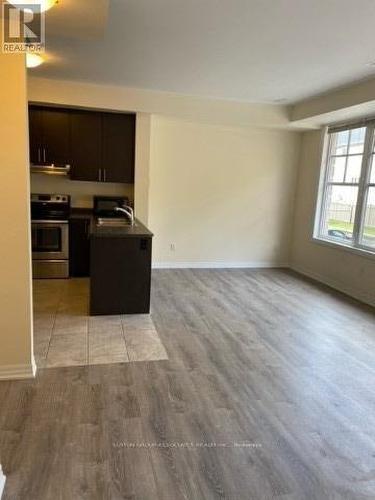 804 - 1011 Deta Road, Mississauga, ON - Indoor Photo Showing Other Room