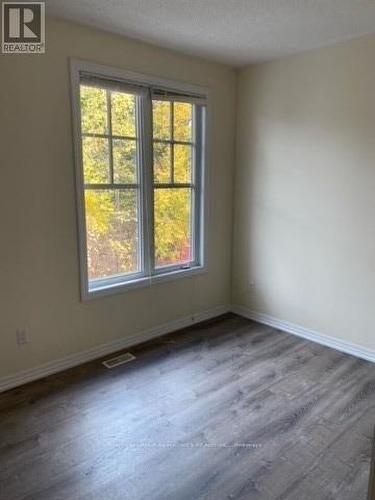 804 - 1011 Deta Road, Mississauga, ON - Indoor Photo Showing Other Room