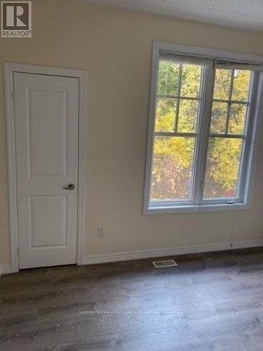 804 - 1011 Deta Road, Mississauga, ON - Indoor Photo Showing Other Room