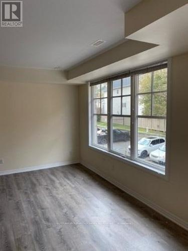 804 - 1011 Deta Road, Mississauga, ON - Indoor Photo Showing Other Room