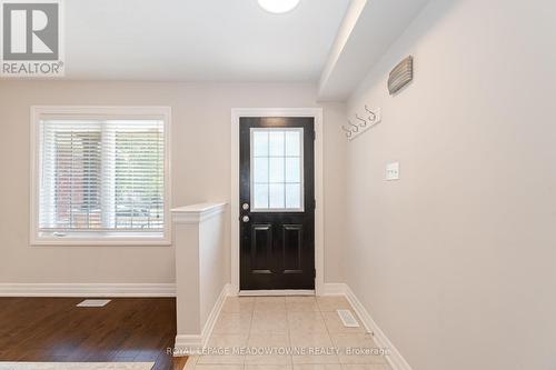 121 Lavery Heights, Milton, ON - Indoor Photo Showing Other Room