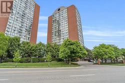 217 - 4185 SHIPP DRIVE  Mississauga, ON L4Z 2Y8