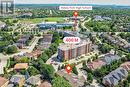 18 - 2051 Merchants Gate, Oakville, ON  - Outdoor With View 