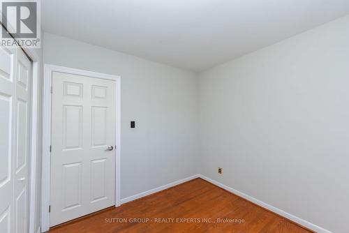 11 Clement Road, Toronto, ON - Indoor Photo Showing Other Room