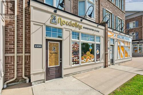 1250 Main Street E, Milton, ON 