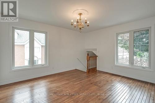 3286 Shelburne Place, Oakville, ON - Indoor Photo Showing Other Room