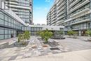 1013 - 251 Manitoba Street, Toronto, ON  - Outdoor 