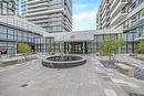 1013 - 251 Manitoba Street, Toronto, ON  - Outdoor 