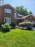 3666 East Park Court, Mississauga, ON  - Outdoor 