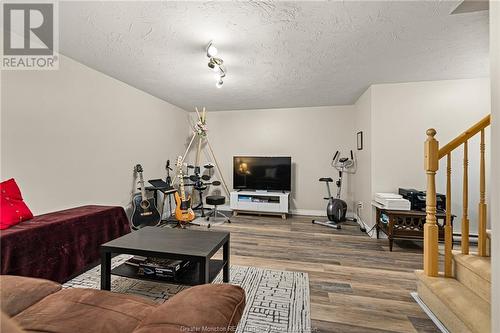 186 Rennick Rd, Moncton, NB - Indoor Photo Showing Other Room