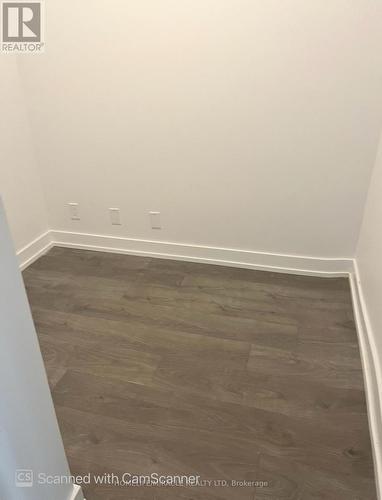 610 - 215 Veterans Drive, Brampton, ON - Indoor Photo Showing Other Room