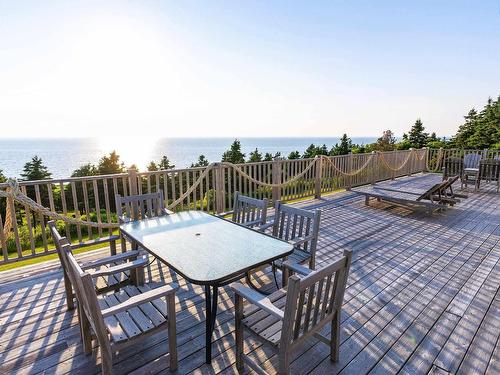 3589 Shore Road, Margaree Harbour, NS 