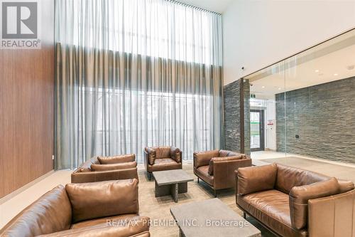 1305 - 10 Deerlick Court, Toronto, ON - Indoor