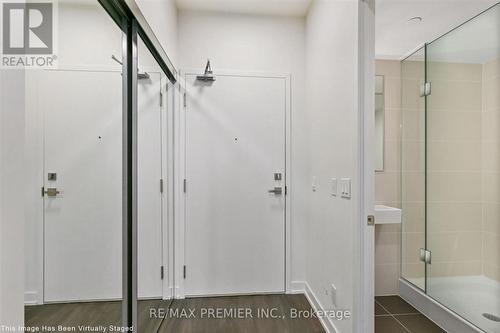 1305 - 10 Deerlick Drive, Toronto, ON - Indoor Photo Showing Bathroom