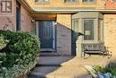 1009 Rambleberry Avenue, Pickering, ON  - Outdoor 