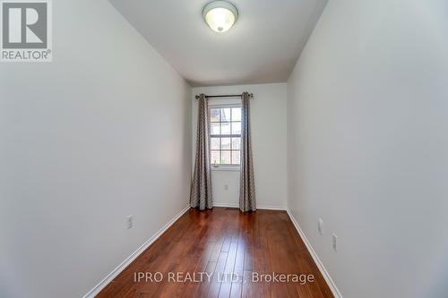 69 Huxtable Lane, Toronto, ON - Indoor Photo Showing Other Room