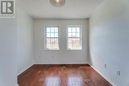 69 Huxtable Lane, Toronto, ON - Indoor Photo Showing Other Room