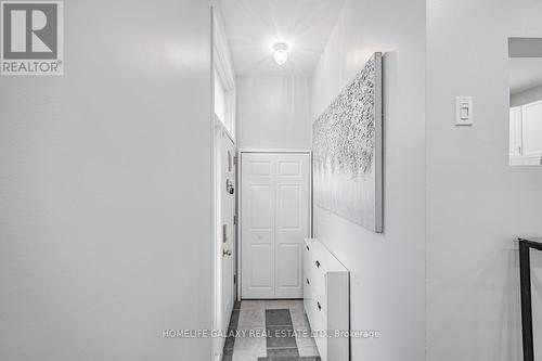 161 Tulloch Drive, Ajax, ON - Indoor Photo Showing Other Room