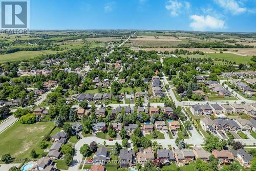 11 Victoria Street E, Innisfil, ON - Outdoor With View