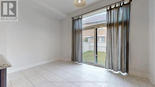 137 Faust Ridge, Vaughan, ON - Indoor Photo Showing Other Room