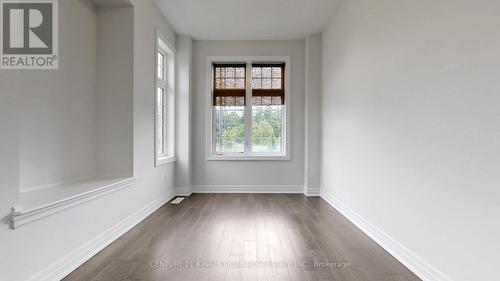 137 Faust Ridge, Vaughan (Kleinburg), ON - Indoor Photo Showing Other Room