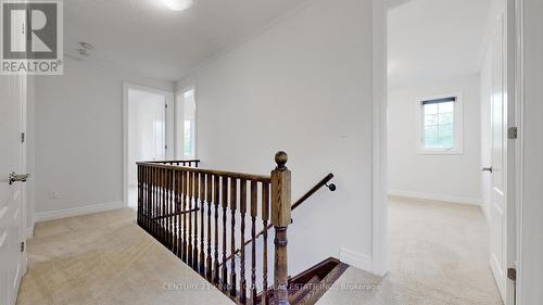 137 Faust Ridge, Vaughan, ON - Indoor Photo Showing Other Room