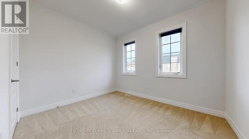 137 Faust Ridge, Vaughan, ON - Indoor Photo Showing Other Room