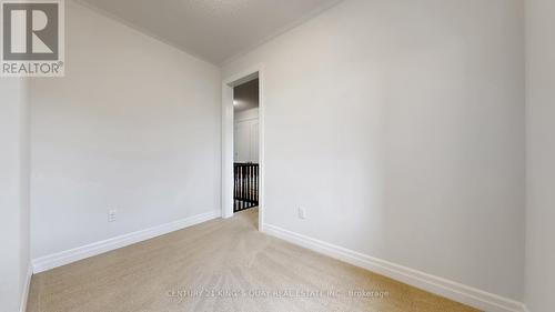 137 Faust Ridge, Vaughan (Kleinburg), ON - Indoor Photo Showing Other Room