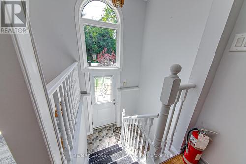 1160 Alfred Street, Innisfil, ON - Indoor Photo Showing Other Room