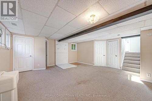 1160 Alfred Street, Innisfil, ON - Indoor Photo Showing Other Room