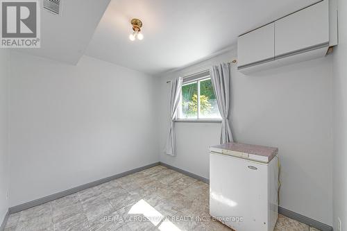 1160 Alfred Street, Innisfil, ON - Indoor Photo Showing Other Room