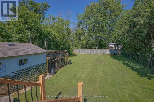 1160 Alfred Street, Innisfil, ON - Outdoor